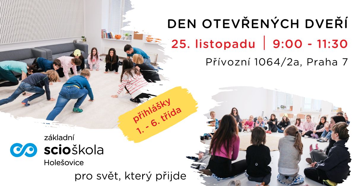 Kopie Návrhu FACEBOOK Událost