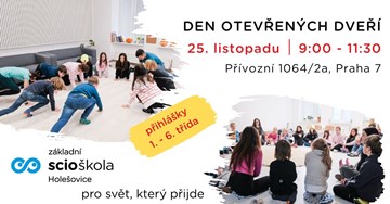 Kopie Návrhu FACEBOOK Událost