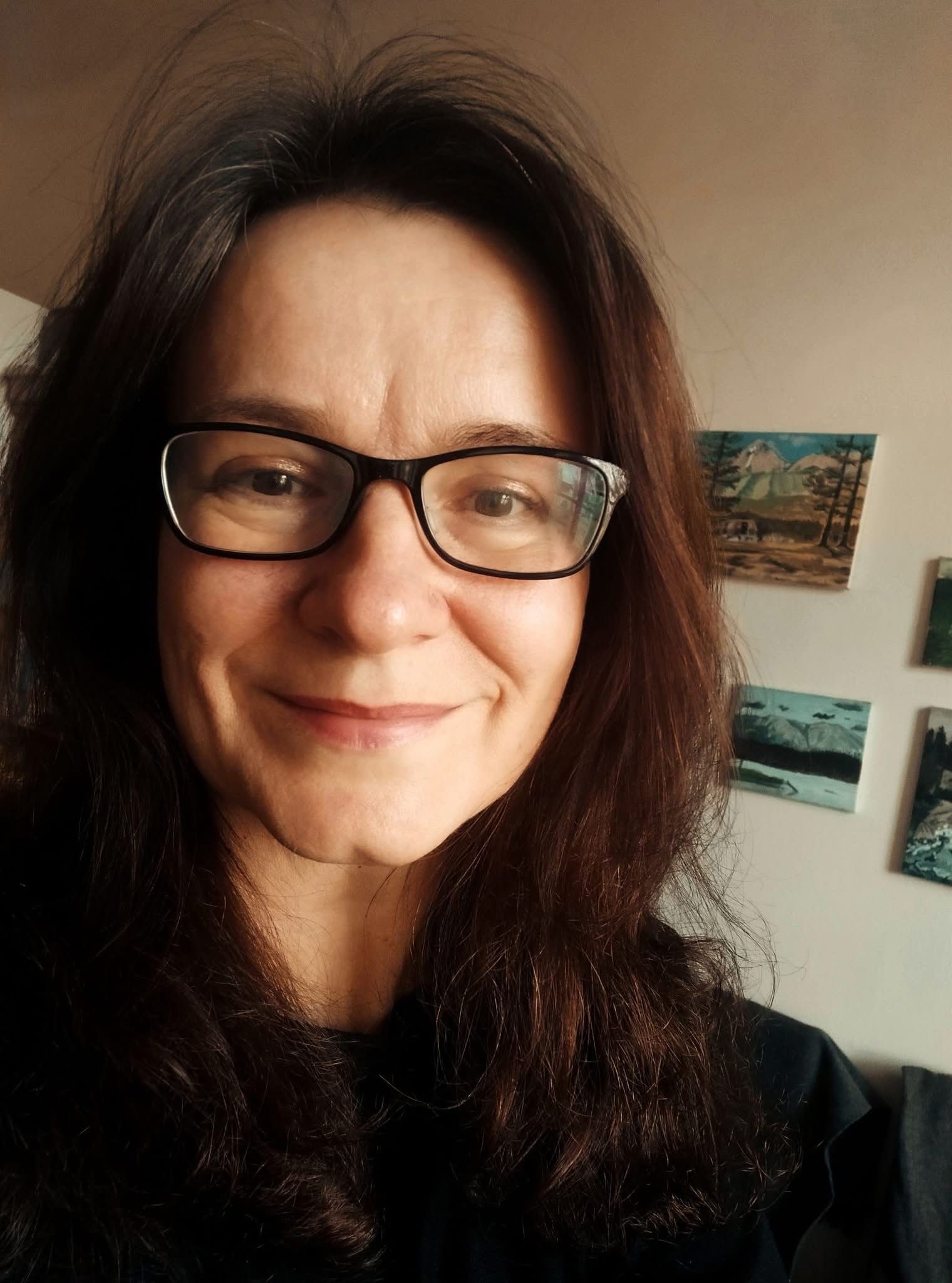 9C9a577e Ef05 48Fe 8C7b 8F3bbe745455