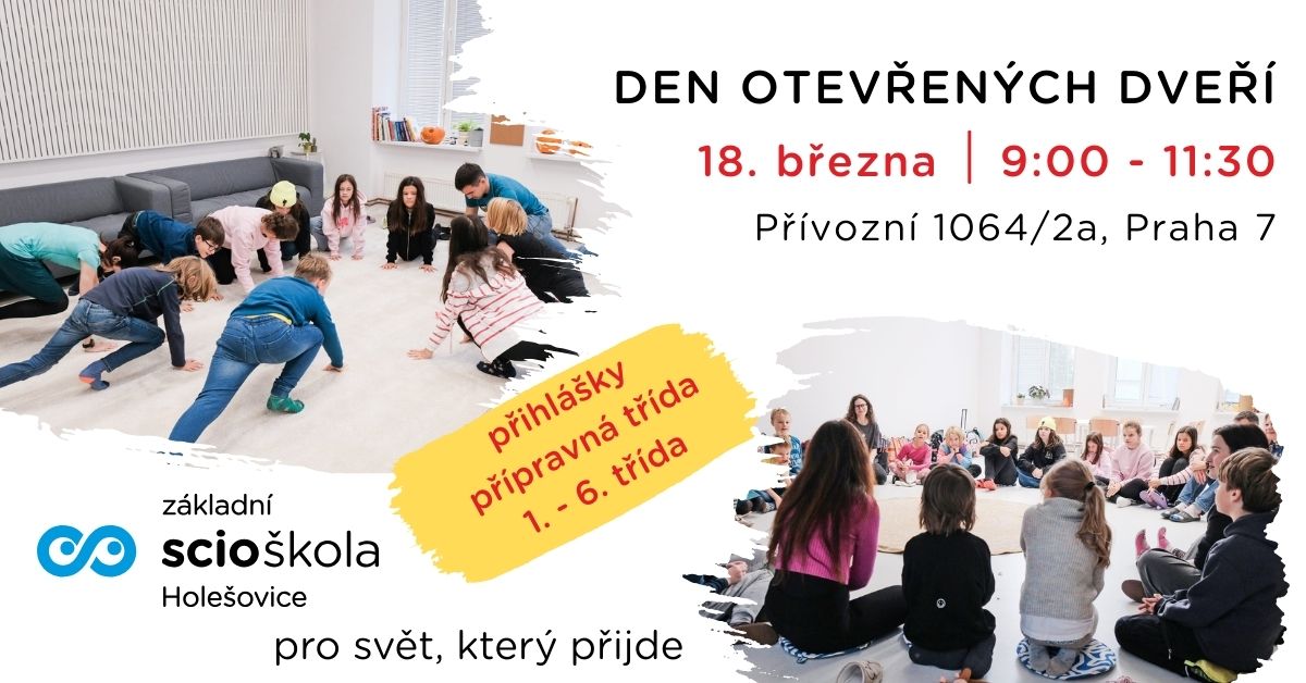 Kopie Návrhu FACEBOOK Událost (2)