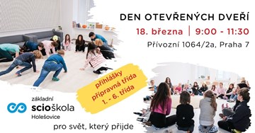 Kopie Návrhu FACEBOOK Událost (2)